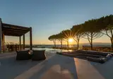 KV Villas foto 18