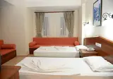 Karbel Hotel foto 3