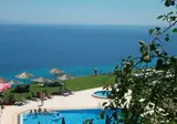 Aegean Blue Studios foto 9