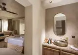 Elounda Infinity Exclusive Resort & Spa foto 27