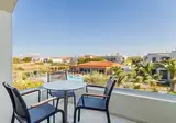 Malena Hotel & Suites foto 4