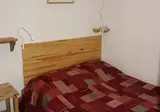 Résidence L'Ecrin d'Huez foto 11