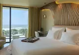 Vila Foz Hotel & Spa foto 25
