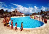 Ocean Maya Royale foto 10