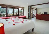 Arinara Bangtao Beach Resort foto 4