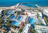 Stella Village Seaside Hotel foto 1