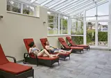 Knaus Campingpark Viechtach foto 27