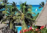 Neptune Pwani Beach Resort & Spa foto 30