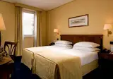 Ramada by Wyndham Naples foto 19