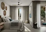 Eliamos Villas Hotel & Spa foto 13
