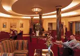 Galway Bay Hotel foto 3