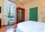 Villa Sostaga Boutique Hotel foto 23
