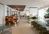 Hotel Delfino Taranto foto 6