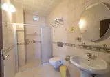 Keskin Hotel foto 8