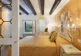 Hotel Giorgione foto 27