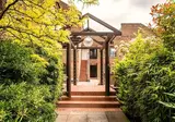 Monarch House Kensington foto 12