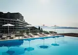 Hotel Atlantica Nissaki Beach - adults only foto 1