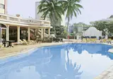 Roc Presidente Hotel foto 1