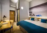 Hotel Istra foto 23