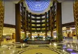 Sunmelia Beach Resort foto 9