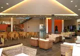 Aparthotel Xon's Playa foto 9