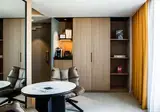 Mercure Paris 17 Batignolles foto 7