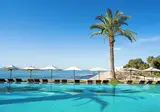 Hotel Bel Azur Thalasso & Bungalows foto 1
