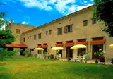 Parador de Verín foto 17