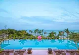 InterContinental Bali Sanur Resort foto 1