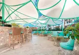 Harmony Suites Grand Resort foto 9