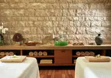 Cavo Olympo Luxury Hotel & Spa - adults only foto 10