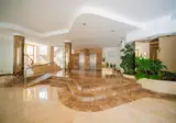 Ona Suites Salou foto 4