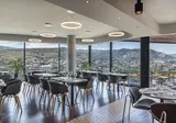 Golden Tulip Design Tbilisi foto 14