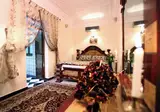 Riad Fatouma foto 5