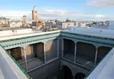 Palais Bayram foto 15