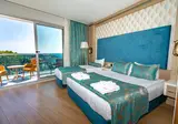 The Marilis Hill Resort Hotel & Spa foto 18