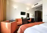 Hotel Tatra foto 16