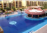 The Royal Haciendas All Suites Resort & Spa foto 7