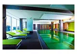 Hotel Fliana foto 5