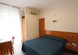 Zara foto 2