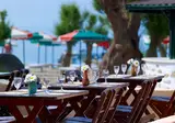 Sun Beach Lindos foto 19