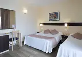 Hotel Sandos Griego foto 23