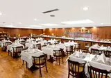 Park Star Hotel Taxim foto 13