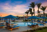 Pickalbatros Oasis Hotel - Port Ghalib foto 1