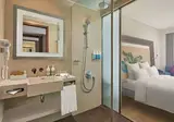 Novotel Saigon Centre foto 15
