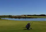 Acaya Golf Resort & Spa foto 9