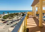 Fly & Go BQ Andalucia Beach foto 17