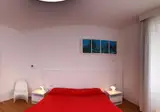 Felix Residence Hotel Grandi Magazzini foto 24