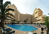 Vila Galé Marina foto 1