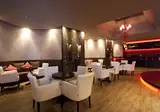 Limak Limra Hotel & Resort foto 24